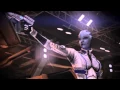 Video di Mass Effect 3 | Launch Trailer