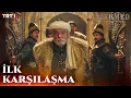 Download Lagu Evrenosoğlu Ali Bey, Sultan Mehmed’in Huzurunda - Mehmed: Fetihler Sultanı Unutulmaz Sahneler