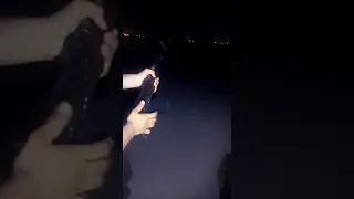 اسلحت الحواز هایه ام السهم روسی اسمع المطگه اوتدلل 