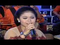 CS SEKAR LANGIT 💿rec DOYOMARTAN