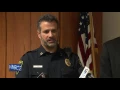 Loaded gun found in Manitowoc school