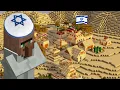 Download Lagu Minecraft Villager - Hava Villageria. (AI Cover)