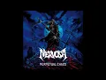 Nervosa - Perpetual Chaos (Full Album 2021)