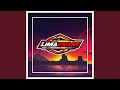 Download Lagu DJ Kowe Milih Liyane