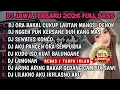 Lagu DJ JAWA TERBARU 2026 FULL BASS🎵 | DJ DENOK X DJ RAISO NGAPUSI X DJ SEWATES KONCO VIRAL MENGKANE !! 🔥