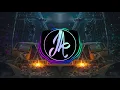 Download Lagu Josh A - OUTBREAK (Ft. Quadeca)
