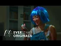 Download Lagu Nadira Amara 'Jar (feat. Alma)' Music Video