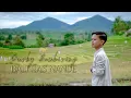 Lagu BALI RAS NANDE | GURKY SEMBIRING | LATEST KARO SONG | COPYRIGHT PERIJONTA PINEM