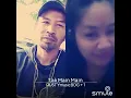 Download Lagu TAK MAIN MAIN || Doel sumbang