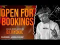 Download Lagu Tarryn Lamb - Kalm voor die Storm - dJ JayQkiie House Remix 2025