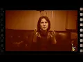 Download Lagu Отпусти меня...
