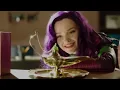 היורשים: עולם מרושע | דאב קמרון - Descendants: Wicked World | Genie in a Bottle