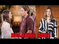 The Bold And The Beautiful Recap Deke s Deception Uncovered Batie s Explosive Confrontation