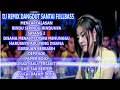 Download Lagu Dj Remix Dangdut Fullbass