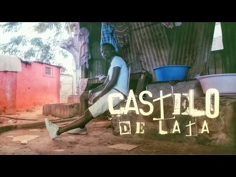 Download MP3 Prodigio - Castelo de Lata