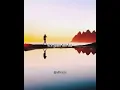 Download Lagu \