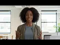 The Future of Scheduling Smarter Healthcare Scheduling Software Smart Square