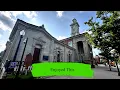 Experience Chillicothe Ohio A Walkthrough