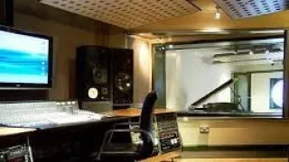ebaba pokea sifa sifa beat instrumental gospel land onesmo sweet channel officially