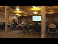 County closer to adopting Advance Knox growth plan