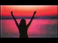 Download Lagu PNL - BAMBINA 🌊 (Dreamy Version)