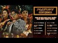 Download Lagu TOP 10 Bài Hát Hay Nhất Của G5R Trên TikTok | Playlist G5R 2023