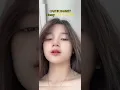 Download Lagu Kienzy 키엔지미엔✧ goyang hots tiktok viral
