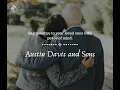Stages of grief with Austin Davis and Sons - Funeral Directors North London