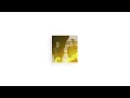 WITH U - Karibu (Extended Mix)