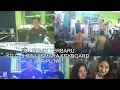 Download Lagu FULL DJ / REMIX TERBARU || O.T PUTRI || KDJ : JHONI ASMARA KEYBOARD