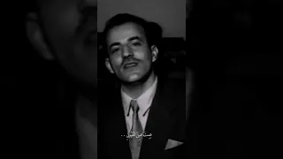 صباح الهلالي شمسين  صباح الهلالي شمسين