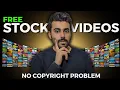 Download High-Quality Stock s for Free