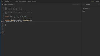 Live Stream Practicing Coding with Beginner JavaScript Challenges
