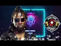 Mad Cobra - Flex (M.A.D. One Remix) | WYFL Riddim | Dancehall 2026