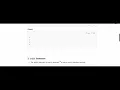 Difference between continue and break statement in java for beginners