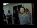 Ted Bundy I ll Plead Not Guilty Right Now