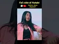 Download Lagu Trimo mundur timbang loro ati! Bela Fransisca - Beras Ketan - Samboyo Version (Official Audio Vidio)