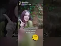 Lagu bulu ajojing