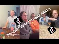 Lagu PARENTS REACT TO WAP PART 1