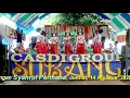 Download Lagu Jaipong || gala gala || casdi group ||Bp ajat kosar I
