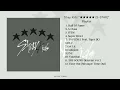 Download Lagu [FULL ALBUM]Stray Kids “★★★★★ (5-STAR)”