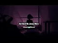 Download Lagu Koi Dard Na Jaane Song (Slowed+Reverb+Lofi) | Sahir Ali Bagga | Hay Rabba | Texaudio