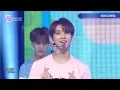 Download Lagu SEVENTEEN - Oh My!ㅣ세븐틴 - 어쩌나 [Inkigayo Ep 969]