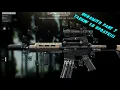 Updated Gunsmith Part 7 TARKOV 1 0 Guide - Escape From Tarkov