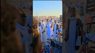 هيثم زمراوي عشمتيني واسفاي ركب سماااعتك 