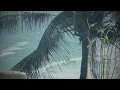 Luísa Sonza, Toquinho - Carta ao Tom 74 (Lyric Video)