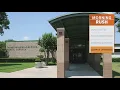 HEB ISD board to discuss bond proposals