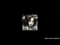 Download Lagu cha3ra w ndir avc ( speed up )