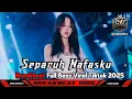 Download Lagu DJ BREAKBEAT MIXTAPE INDO GALAU FULL BASS TERBARU VIRAL TIKTOK 2025 🎧 BREAKBEAT FULL MELODY TERBARU