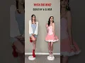 Download Lagu Which duo wins⁉️ Duo Halloween Costume Ideas 🎃✨ #halloweencostumes #halloween2023  #halloweeninspo